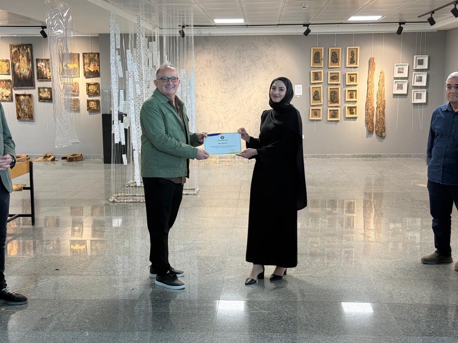 İçerikle ilgili görsel 4